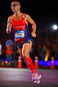 BIB: 41781
                            <button type="button" onclick="openModal(21505945)" class="btn btn-primary btn-sm float-right btn-popup" data-toggle="modal" data-target=".modal-high-quality">
                        <i class="fas fa-shopping-cart"></i> Add to Cart
                    </button>
                                            <button type="button" onclick="isThisMe(21505945, true)" class="btn btn-success btn-sm float-right btn-popup btn-isme hidden" data-toggle="tooltip" data-placement="bottom" title="นี่คือรูปของคุณใช่ไหม คลิกที่นี่เพื่อเอาเข้าอัลบั้ม">
                        <i class="fas fa-plus"></i> Add to album
                    </button>
                    <button type="button" onclick="isThisMe(21505945, false)" class="btn btn-warning btn-sm float-right btn-popup btn-isnotme hidden">
                        <i class="fas fa-ban"></i> Remove from album
                    </button>